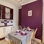 89 Caledonia Street 펜션