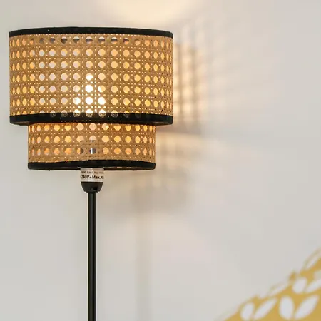 Hébergement de vacances 89 Caledonia Street *