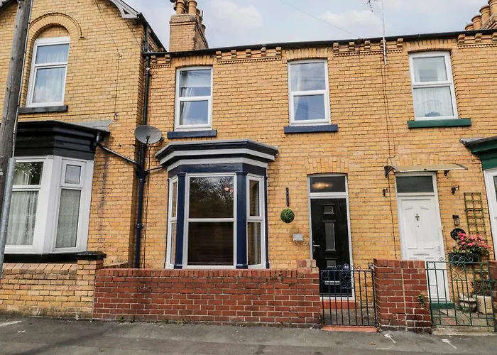 89 Caledonia Street Scarborough