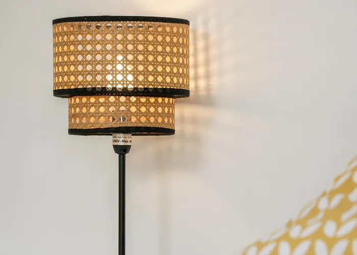 Hébergement de vacances 89 Caledonia Street *