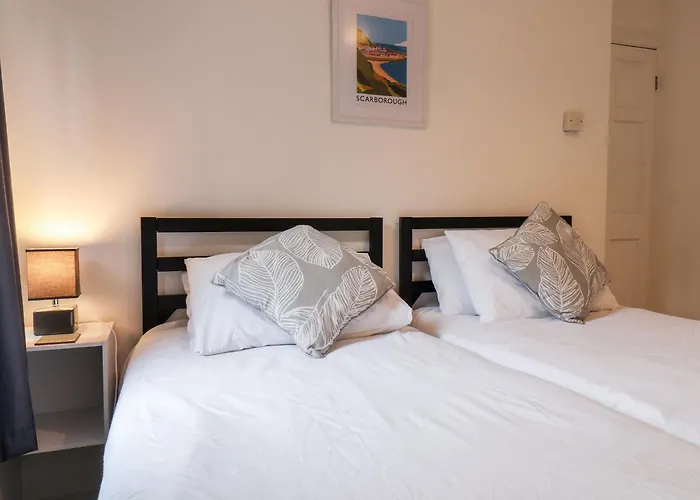 Hébergement de vacances 89 Caledonia Street